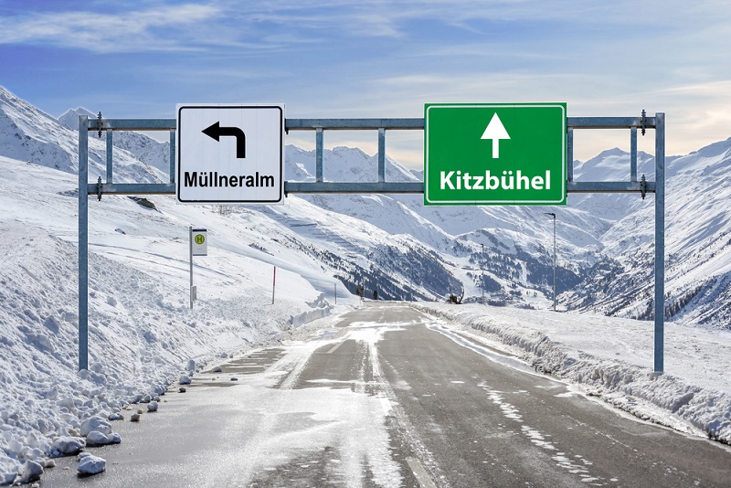 blog-image