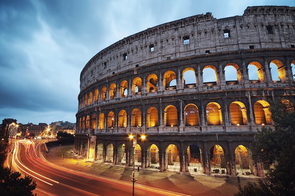 Italien