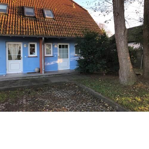 -Fischländer Weg 53B- - a48069