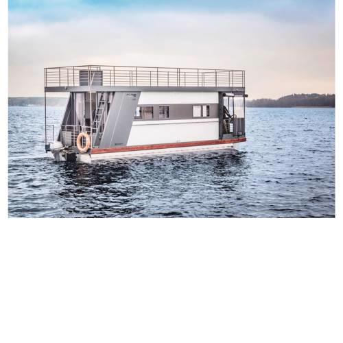 0-Bedroom Accommodation in Konigs Wusterhausen