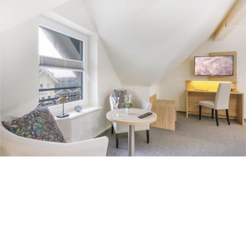 0-Bedroom Apartment in Dagebull