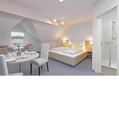 0-Bedroom Apartment in Dagebull