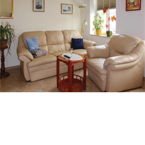 0-Bedroom Apartment in Freiberg
