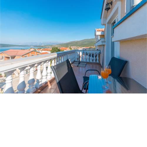 0-Bedroom Apartment in Gornji Karin