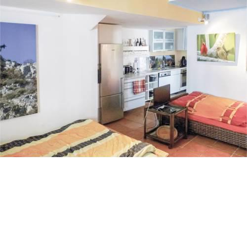 0-Bedroom Apartment in Linz am Rhein
