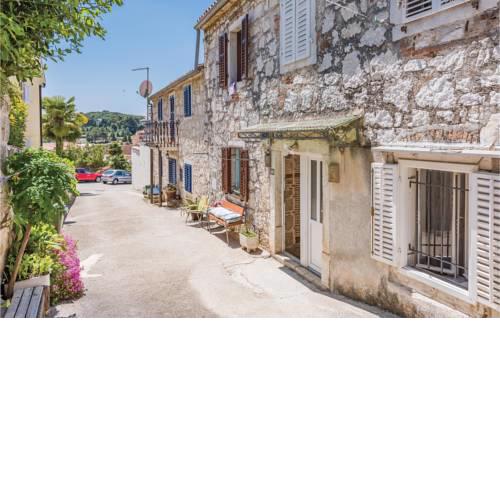 0-Bedroom Apartment in Vrsar