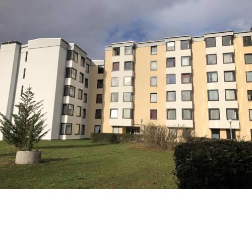 01-Richard Schirrmann Str. 10