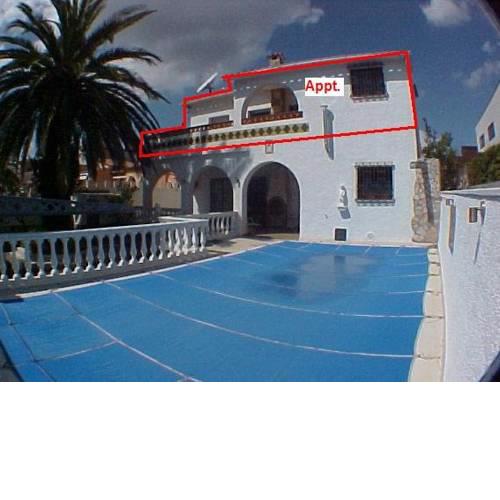 010 Segre Apt