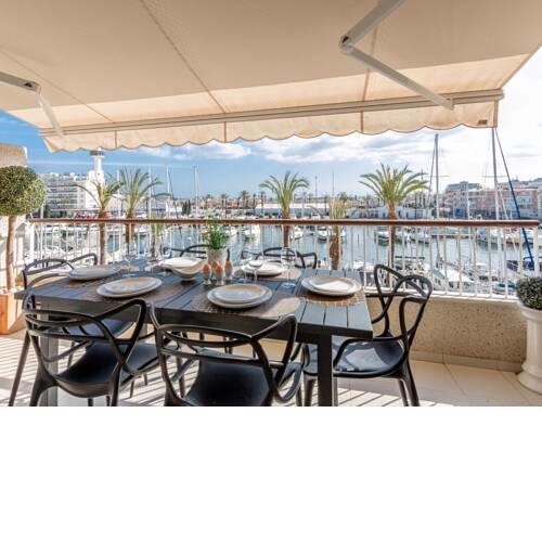 0112 Port Grec 3 2 1