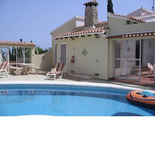 019 Villa Euridice