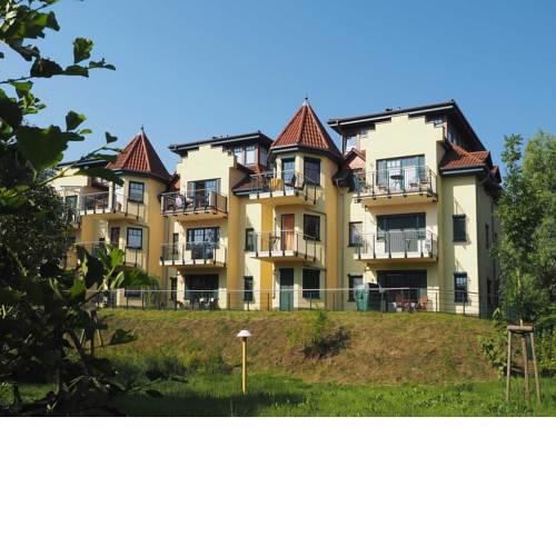 (02a) Haus Am Schloonsee 03