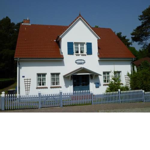 03_Blau_Weiss 1