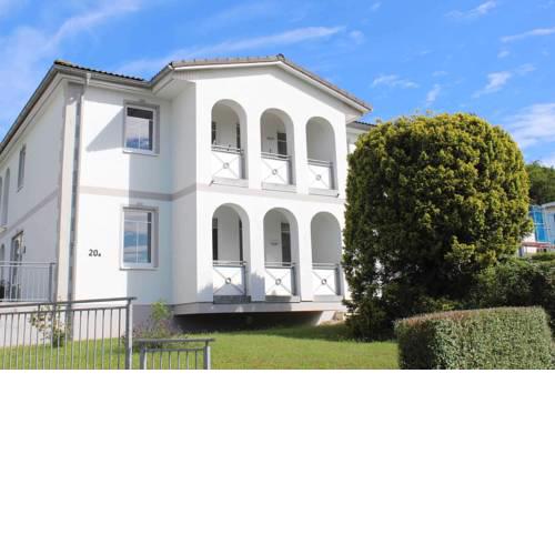 (04a) Haus Goethe 22