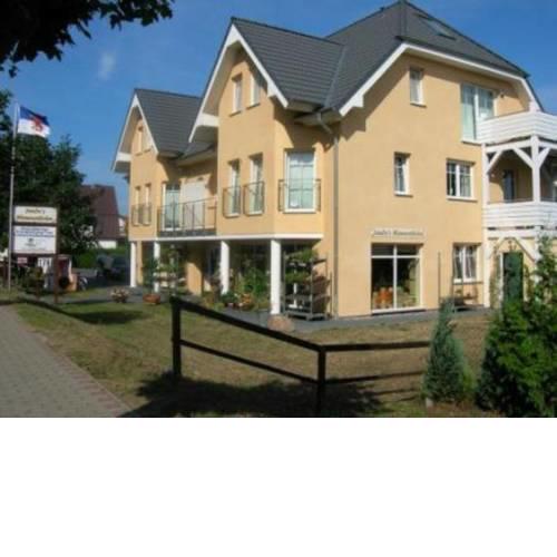04_Villa Coelpin 4