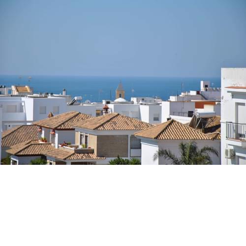 0505 SolyMar