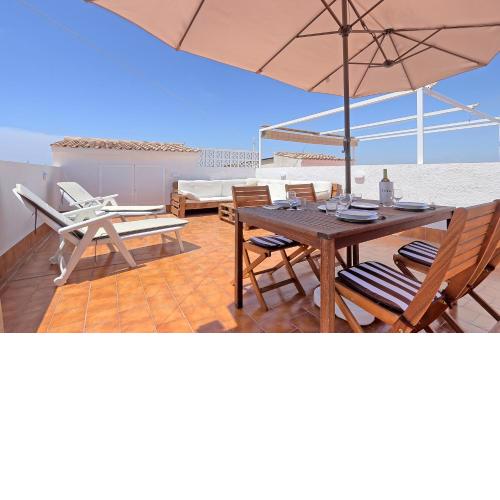 053 - Altomar II 003 - comfortHOLIDAYS