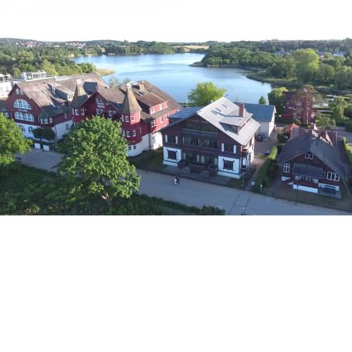(05a) Villa Strandklause 01