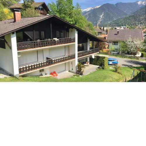 06 - Fewo Alpenkönig