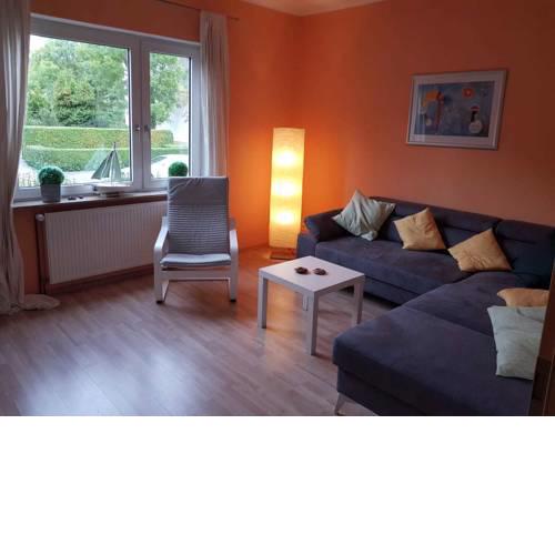 064 Lindenstraße