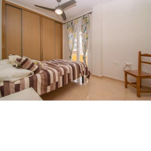 064 Torrevieja - Maria Home