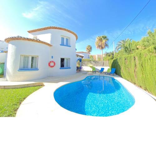 0680 Molins Virgo