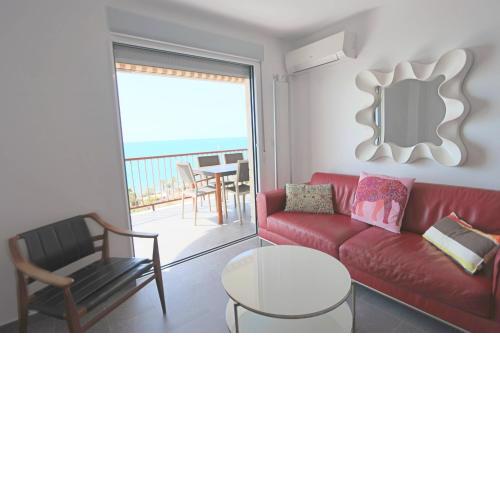 069 - Panorama 001 - comfortHOLIDAYS