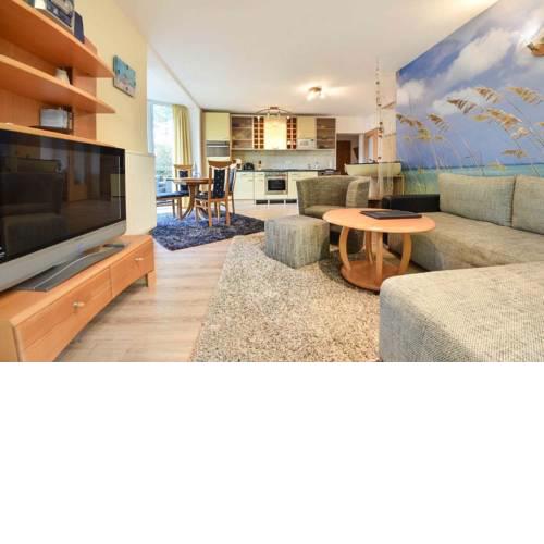 (06a) Villa Strandperle 01