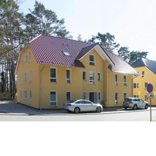 06_Zum Sonnenstrand 4