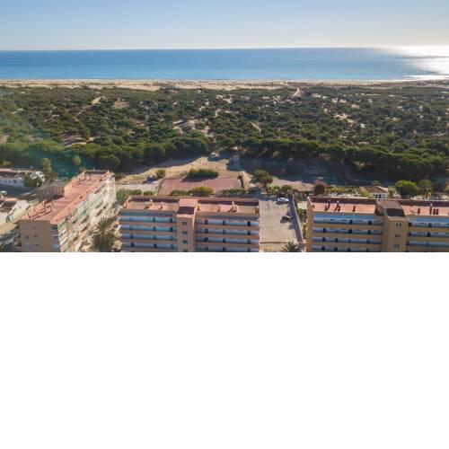07 Relax Sea Views - AC/WIFI - NEW