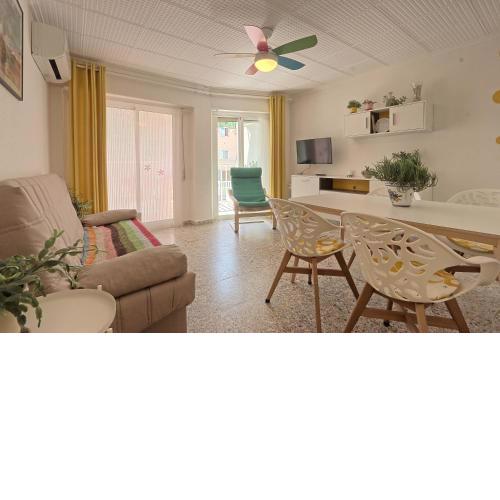 071 - Montecarlo II - comfortHOLIDAYS