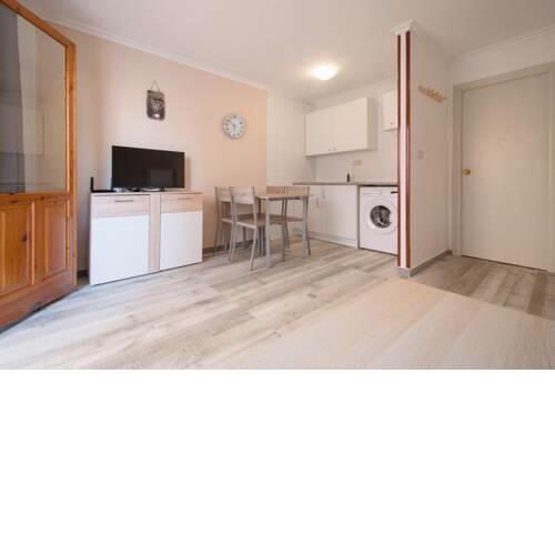 073 Mar Home - Alicante Holiday