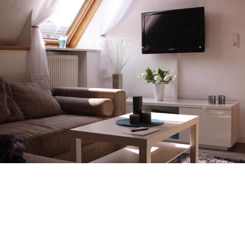079 Schröder Ferienwohnung