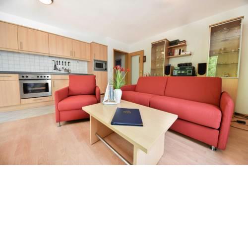 (07c) Haus Strandoase 23
