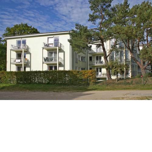 (07d) Haus Strandoase 24