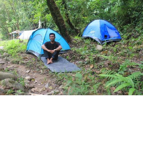 0813-7032-6036, ketambe adventure, trekking, rafting, hikking, orang utan