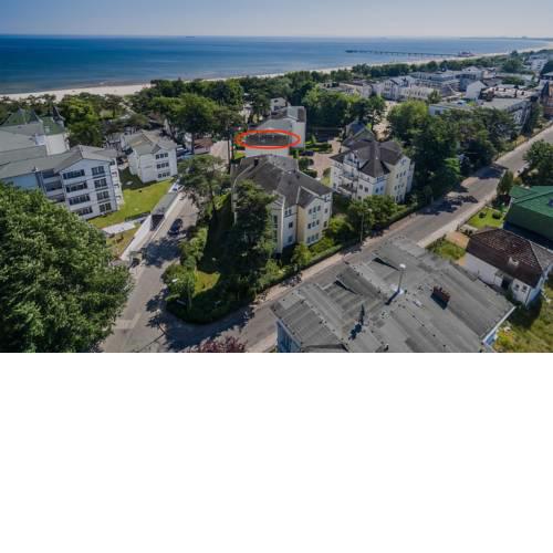 1 3 17 Inselstrand