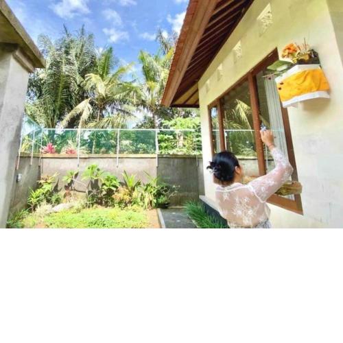1 Bedroom Private Heaven in Jungle