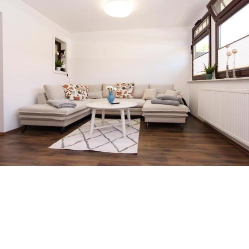 1 Ton Timmermanns Hus