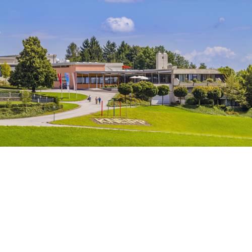 1. Zentrum für Traditionelle Europäische Medizin