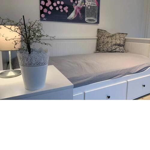 1-Zimmer-Apartment Wietmarschen-Lohne