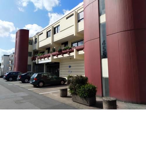 gemütliches Appartement x 38 m 2 bis 3 Personen