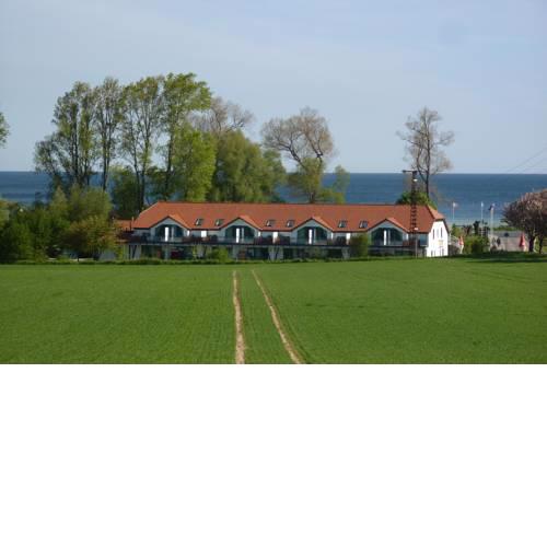 1-3 Zimmer Appartment