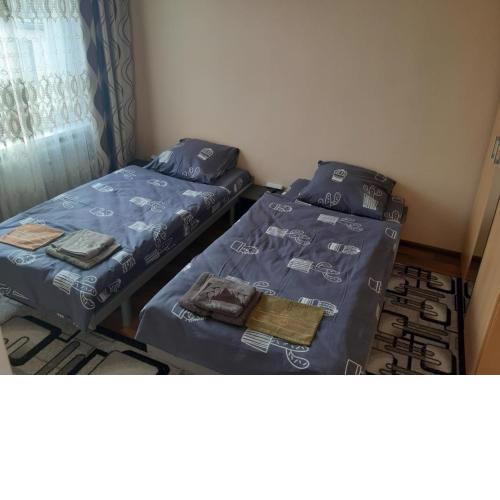 1 Zimmer Wohnung