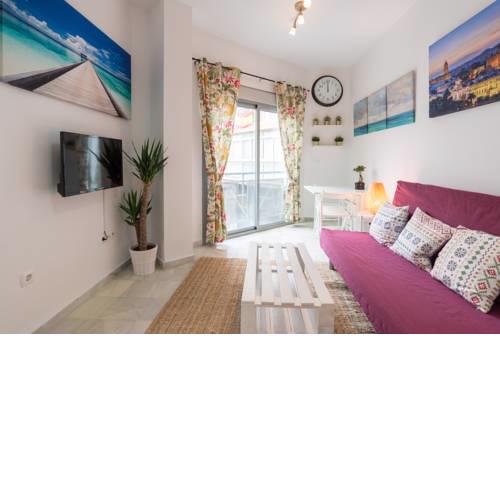 ♥10-Min Walk To Old Town/Fast Wifi/Very Safe Area♥