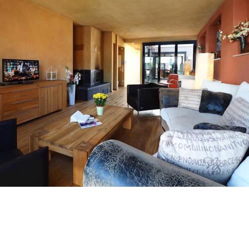 (10) Quartier 47