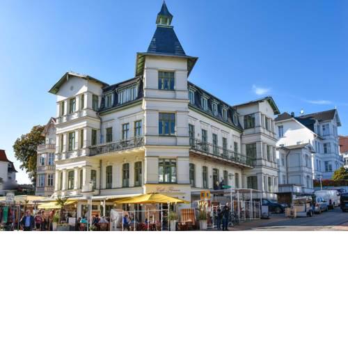 (10) Villa Frohsinn 16