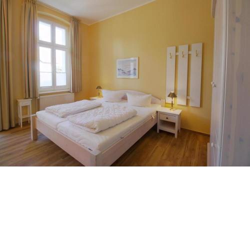 10 Zinnowitzer Hof