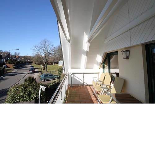 1002 - Haus Seelord