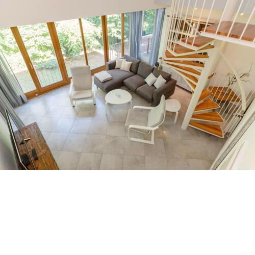 10087- Villa Waldesruh, WE 8