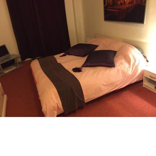 100mq renovated apartment !!!